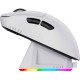 Мышка Ajazz AJ179P MC Charging Dock Wireless/Bluetooth/USB White (AJ179P-MC-W) Мышка Ajazz AJ179P MC Charging Dock Wireless/Bluetooth/USB White (AJ179P-MC-W)