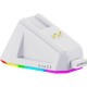 Мышка Ajazz AJ179P MC Charging Dock Wireless/Bluetooth/USB White (AJ179P-MC-W) Мышка Ajazz AJ179P MC Charging Dock Wireless/Bluetooth/USB White (AJ179P-MC-W)