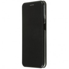 Чехол для мобильного телефона Armorstandart G-Case Oppo A54 4G Black (ARM59750)