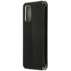 Чохол для мобільного телефона Armorstandart G-Case Oppo A54 4G Black (ARM59750) Чохол для мобільного телефона Armorstandart G-Case Oppo A54 4G Black (ARM59750) - Фото