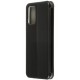 Чехол для мобильного телефона Armorstandart G-Case Oppo A54 4G Black (ARM59750) Чехол для мобильного телефона Armorstandart G-Case Oppo A54 4G Black (ARM59750)