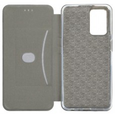 Чохол для мобільного телефона Armorstandart G-Case Oppo A54 4G Black (ARM59750) Чохол для мобільного телефона Armorstandart G-Case Oppo A54 4G Black (ARM59750) - Фото