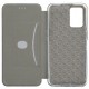 Чехол для мобильного телефона Armorstandart G-Case Oppo A54 4G Black (ARM59750) Чехол для мобильного телефона Armorstandart G-Case Oppo A54 4G Black (ARM59750)