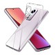 Чохол для мобільного телефона BeCover Xiaomi 12 Lite Transparancy (708116)