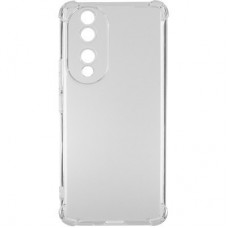 Чохол для мобільного телефона BeCover Anti-Shock Honor 90 Clear (710843) - Фото