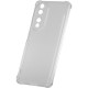 Чохол для мобільного телефона BeCover Anti-Shock Honor 90 Clear (710843)