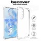 Чохол для мобільного телефона BeCover Anti-Shock Honor 90 Clear (710843)