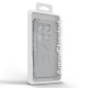 Чехол для мобильного телефона Armorstandart Air Force Motorola Edge 50 Ultra Camera Cover Clear (ARM77361)