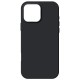 Чохол для мобільного телефона Armorstandart ICON2 MagSafe Apple iPhone 16 Pro Max Black (ARM78681)