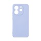 Чохол для мобільного телефона Armorstandart ICON Xiaomi Redmi Note 14 4G Camera cover Lavender (ARM79818)