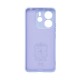 Чохол для мобільного телефона Armorstandart ICON Xiaomi Redmi Note 14 4G Camera cover Lavender (ARM79818)