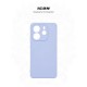 Чохол для мобільного телефона Armorstandart ICON Xiaomi Redmi Note 14 4G Camera cover Lavender (ARM79818)