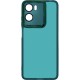 Чехол для мобильного телефона Armorstandart Shade Motorola G05 4G / E15 4G Dark Green (ARM87418)