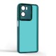 Чехол для мобильного телефона Armorstandart Shade Motorola G05 4G / E15 4G Dark Green (ARM87418) Чехол для мобильного телефона Armorstandart Shade Motorola G05 4G / E15 4G Dark Green (ARM87418)