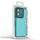 Чехол для мобильного телефона Armorstandart Shade Motorola G05 4G / E15 4G Dark Green (ARM87418) Чехол для мобильного телефона Armorstandart Shade Motorola G05 4G / E15 4G Dark Green (ARM87418)