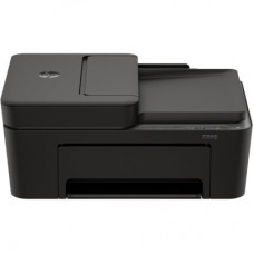 Многофункциональное устройство HP DeskJet Ink Advantage 4376 Wi-Fi (89G05C)