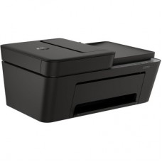 Багатофункціональний пристрій HP DeskJet Ink Advantage 4376 Wi-Fi (89G05C) - Фото