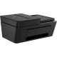 Многофункциональное устройство HP DeskJet Ink Advantage 4376 Wi-Fi (89G05C)