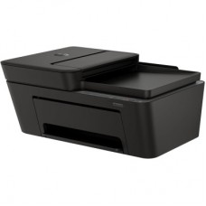 Багатофункціональний пристрій HP DeskJet Ink Advantage 4376 Wi-Fi (89G05C) - Фото