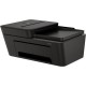 Многофункциональное устройство HP DeskJet Ink Advantage 4376 Wi-Fi (89G05C)