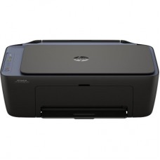 Многофункциональное устройство HP DeskJet Ink Advantage Ultra 5127 Wi-Fi (89F94A)