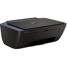Багатофункціональний пристрій HP DeskJet Ink Advantage Ultra 5127 Wi-Fi (89F94A) - Фото