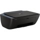 Многофункциональное устройство HP DeskJet Ink Advantage Ultra 5127 Wi-Fi (89F94A) Многофункциональное устройство HP DeskJet Ink Advantage Ultra 5127 Wi-Fi (89F94A)