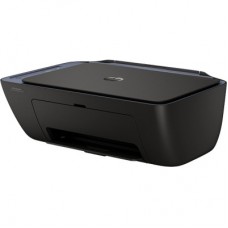 Багатофункціональний пристрій HP DeskJet Ink Advantage Ultra 5127 Wi-Fi (89F94A) - Фото