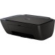 Многофункциональное устройство HP DeskJet Ink Advantage Ultra 5127 Wi-Fi (89F94A) Многофункциональное устройство HP DeskJet Ink Advantage Ultra 5127 Wi-Fi (89F94A)
