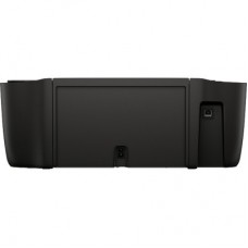 Багатофункціональний пристрій HP DeskJet Ink Advantage Ultra 5127 Wi-Fi (89F94A) - Фото