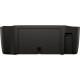 Многофункциональное устройство HP DeskJet Ink Advantage Ultra 5127 Wi-Fi (89F94A) Многофункциональное устройство HP DeskJet Ink Advantage Ultra 5127 Wi-Fi (89F94A)