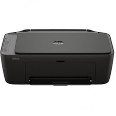 Многофункциональное устройство HP DeskJet Ink Advantage 2976 Wi-Fi (B18K0C)
