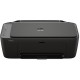 Многофункциональное устройство HP DeskJet Ink Advantage 2976 Wi-Fi (B18K0C)