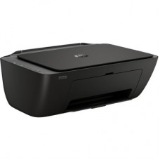 Багатофункціональний пристрій HP DeskJet Ink Advantage 2976 Wi-Fi (B18K0C) - Фото