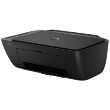 Багатофункціональний пристрій HP DeskJet Ink Advantage 2976 Wi-Fi (B18K0C) - Фото
