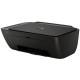 Многофункциональное устройство HP DeskJet Ink Advantage 2976 Wi-Fi (B18K0C)
