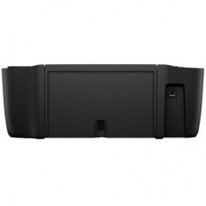 Багатофункціональний пристрій HP DeskJet Ink Advantage 2976 Wi-Fi (B18K0C) - Фото