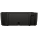 Многофункциональное устройство HP DeskJet Ink Advantage 2976 Wi-Fi (B18K0C)