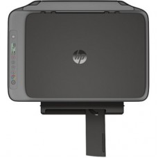 Багатофункціональний пристрій HP DeskJet Ink Advantage 2976 Wi-Fi (B18K0C) - Фото
