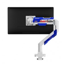 Кронштейн GamePro MAG701WBL - Фото