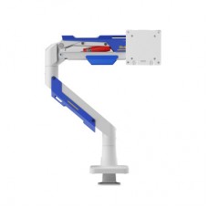 Кронштейн GamePro MAG701WBL - Фото