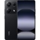 Мобильный телефон Redmi Note 14s 8/256Gb Black (нот 14с )