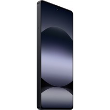 Xiaomi Redmi Note 14S 8/256 GB Black - Фото