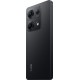 Мобильный телефон Redmi Note 14s 8/256Gb Black (нот 14с )
