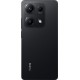 Мобильный телефон Redmi Note 14s 8/256Gb Black (нот 14с )