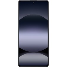 Xiaomi Redmi Note 14S 8/256 GB Black - Фото