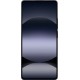 Мобильный телефон Redmi Note 14s 8/256Gb Black (нот 14с )