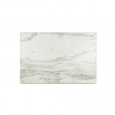 Обогреватель Teploceramic TCH-750-692239 Обогреватель Teploceramic TCH-750-692239