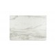 Обогреватель Teploceramic TCH-750-692239