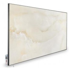 Обогреватель Teploceramic TCM-RA550-49103 Обогреватель Teploceramic TCM-RA550-49103